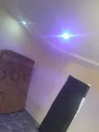 Mini Flat for Rent in Dogongada, Lokogoma - 4