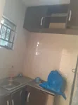 Mini Flat for Rent in Dogongada, Lokogoma - 5