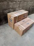 Royal QK09RSA R32 Inverter Split AC - 1