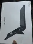 MacPad Air 16 1TB Grey - 2