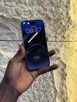 Apple iPhone 14 Pro 128GB White - 3