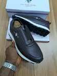 US Polo Assn Classic Sneakers - 2