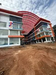 Shop & Office Space for Sale, Gwarimpa - 2