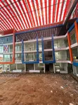 Shop & Office Space for Sale, Gwarimpa - 3