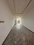 Shop & Office Space for Sale, Gwarimpa - 4