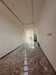 Shop & Office Space for Sale, Gwarimpa - 5