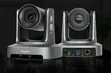 Tenveo UV20U 4K NDI HX2 PTZ Camera - 2