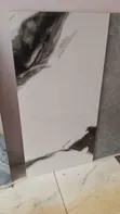 120x60cm Fayilolin Parlor - 1
