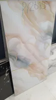 120x60cm Fayilolin Parlor - 2