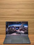 Dell XPS 15 9530 Laptop: i9, 32GB RAM, 1TB SSD, RTX 4070 - 1