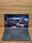 Dell XPS 15 9530 Laptop: i9, 32GB RAM, 1TB SSD, RTX 4070 - 2