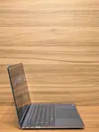 Dell XPS 15 9530 Laptop: i9, 32GB RAM, 1TB SSD, RTX 4070 - 3