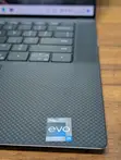 Dell XPS 15 9530 Laptop: i9, 32GB RAM, 1TB SSD, RTX 4070 - 4