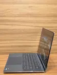 Dell XPS 15 9530 Laptop: i9, 32GB RAM, 1TB SSD, RTX 4070 - 5
