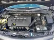 2013 Toyota Corolla Gray - 5