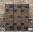 Stone Coated Roofing Sheets - 1