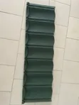Stone Coated Roofing Sheets - 2