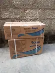 Royal QK09RSA R32 Inverter Split AC - Sabon Abu - 2