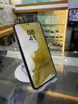 Samsung Galaxy S22 5G 256GB Baki (Amfani da Waje) - 2