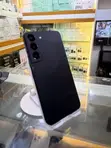 Samsung Galaxy S22 5G 256GB Baki (Amfani da Waje) - 3