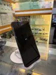 Samsung Galaxy S22 5G 256GB Baki (Amfani da Waje) - 4