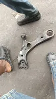 Lower Arm Toyota Avensis 2012 - 1