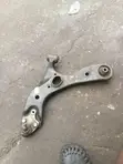 Lower Arm Toyota Avensis 2012 - 2