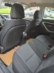 Hyundai Elantra GT 2014 Silver - 3