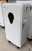 17.5kWh Felicity Lithium Batteries - 1
