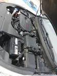 Hyundai Sonata 2017 Black - 5