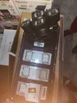 4-Lens Solar Security Camera Street Light - 5