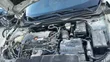Honda Civic 2015 White - 2
