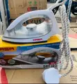 Brand New Ox Solar Press Iron - 3