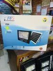 400W LED Flood Light - 1