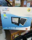 400W LED Flood Light - 2