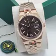 Rolex Land Dweller - 3