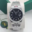 Rolex Land Dweller - 4