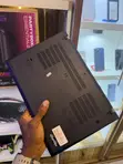 Lenovo ThinkPad T14 G2 Laptop 16GB RAM Intel Core i5 256GB SSD - 1