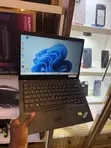 Lenovo ThinkPad T14 G2 Laptop 16GB RAM Intel Core i5 256GB SSD - 2