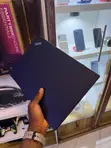 Lenovo ThinkPad T14 G2 Laptop 16GB RAM Intel Core i5 256GB SSD - 4
