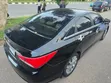 Hyundai Sonata 2013 Baki - 1