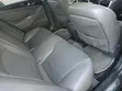 Hyundai Sonata 2013 Baki - 2