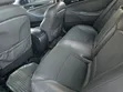Hyundai Sonata 2013 Baki - 3