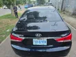 Hyundai Sonata 2013 Baki - 4