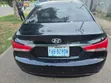 Hyundai Sonata 2013 Baki - 5