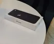 Sabon Apple iPhone 18 Pro Max 512GB Baki - 1