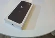 Sabon Apple iPhone 18 Pro Max 512GB Baki - 2
