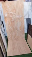 Super Polished Royal Castle Tiles - 1