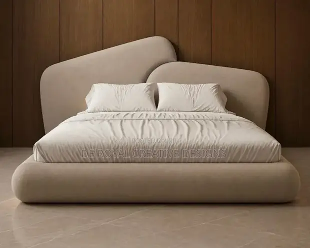 Customizable Furniture - Brand New - 1