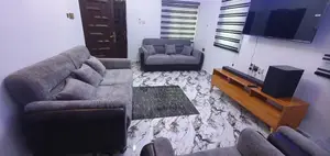 Customizable Furniture - Brand New